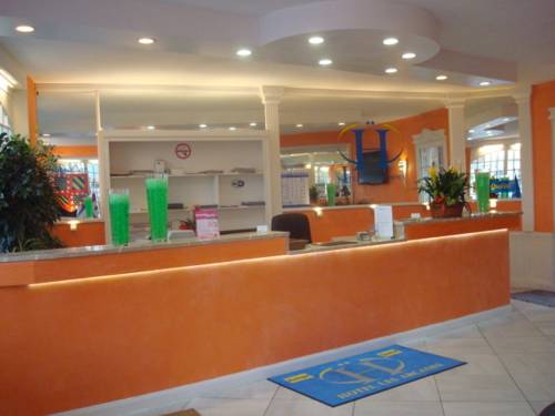 Autun Frankreich Hotel-Promo-Rabatt booking.com