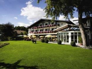 Murnau am Staffelsee Germany Hotel Agoda.com