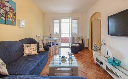 Skopje Macedonia Hotel Booking.com