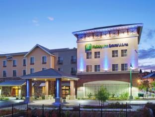 Grass Valley (CA) United States Hotel Agoda.com