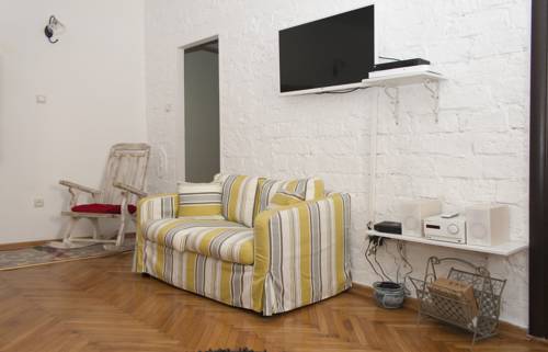 Beograd Serbia Hotel Promo descuento booking.com