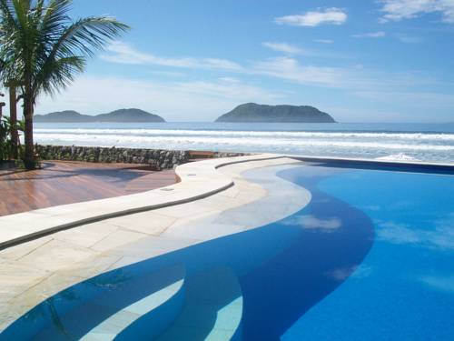 Juquehy (Sao Paulo) Brasilien Hotel-Promo-Rabatt booking.com