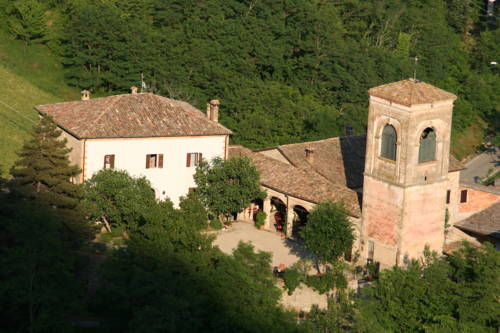 Zocca Italien Hotel-Promo-Rabatt booking.com
