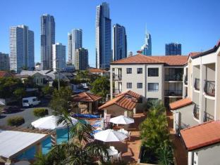 Gold Coast Australia Hotel Agoda.com