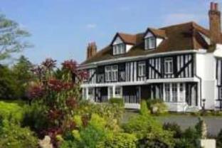 Brentwood United Kingdom Hotel Agoda.com