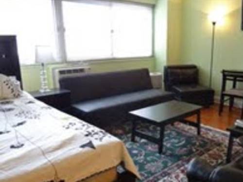 Philadelphia (Pennsylvania) Vereinigte Staaten Hotel-Promo-Rabatt booking.com