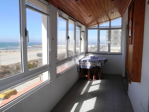 Esmoriz Portugal Hotel Promo descuento booking.com