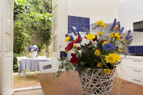 Porto Azzurro Italy Hotel Booking.com