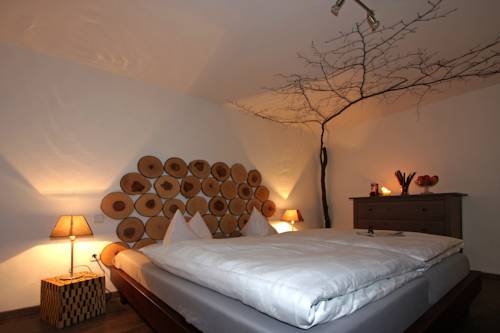 Schlechter Laasphe Deutschland Hotel-Promo-Rabatt booking.com