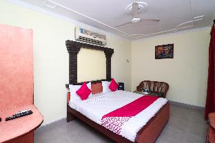 Aligarh India Hotel Agoda.com