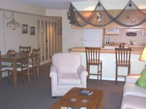 Lincoln City (Oregón) Estados Unidos Hotel Promo descuento booking.com