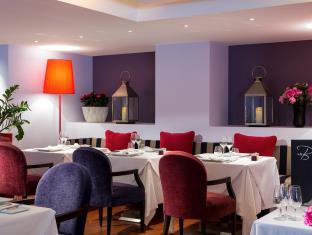 Biarritz France Hotel Agoda.com
