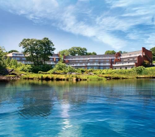 Wells (Maine) United States Hotel Booking.com