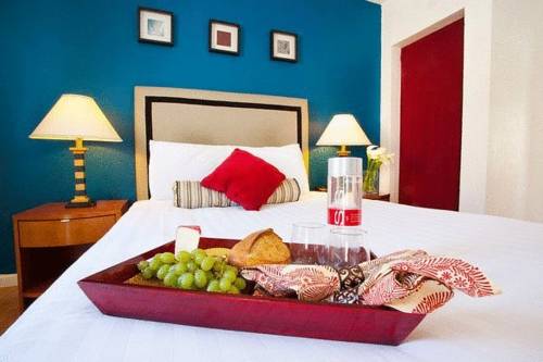Daly City (California) United States Hotel Booking.com
