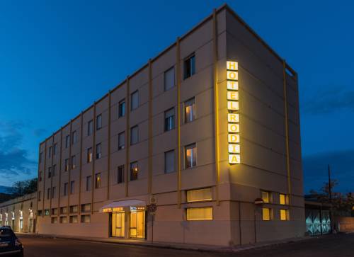 Maglie Italy Hotel Booking.com