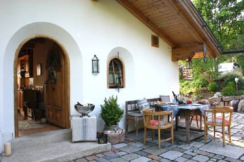 Miltach Alemania Hotel Promo descuento booking.com