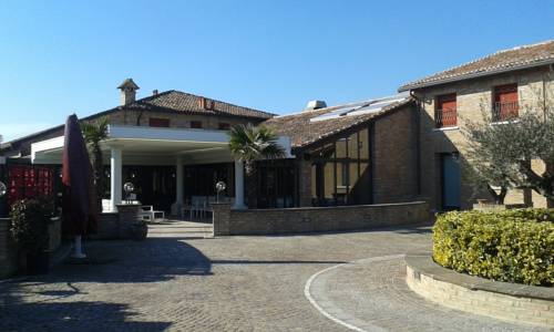 Podere Liguria Italy Hotel Booking.com
