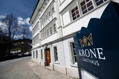 Speicher Switzerland Hotel Agoda.com