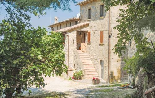 San Giustino PG Italien Hotel-Promo-Rabatt booking.com