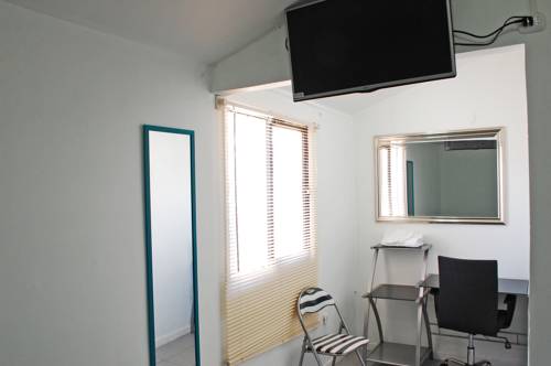 Copiapo Chile Hotel Booking.com