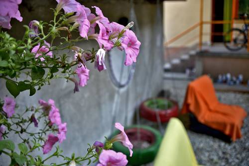 Skopje Macedonia Hotel Booking.com