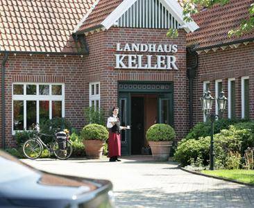 Raesfeld Germany Hotel Booking.com