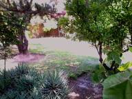 Marrakech Morocco Hotel Booking.com