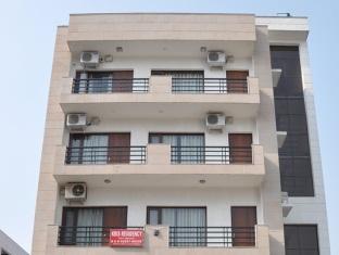 Agoda.com: Smarter Hotel Hotel Agoda.com - India