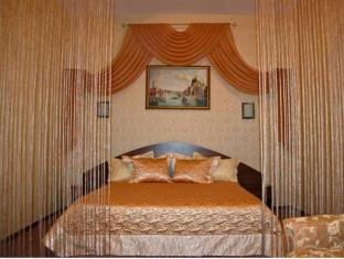 Voronezh Russia Hotel Agoda.com