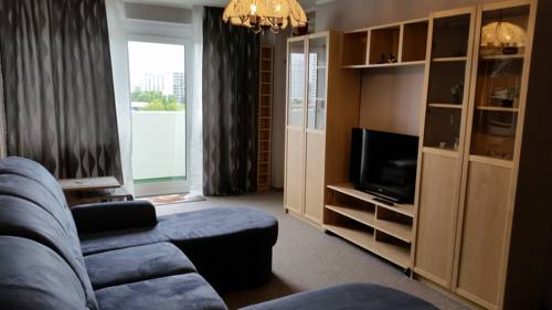Nürnberg Alemania Hotel Promo descuento booking.com