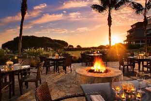 Dana Point (CA) United States Hotel Agoda.com