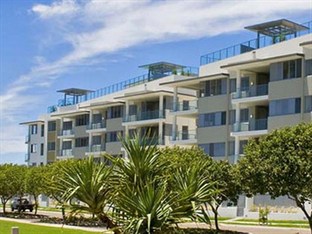 Agoda.com: Smarter Hotel Hotel Agoda.com - Australia
