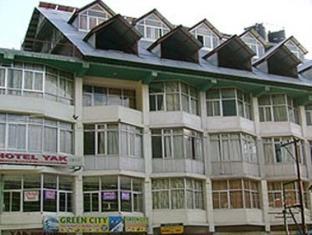 Agoda.com: Smarter Hotel Hotel Agoda.com - India