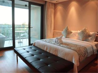 Boao China Hotel Agoda.com