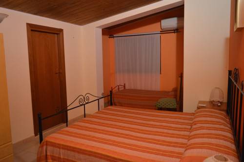 Cariati Italy Hotel Booking.com