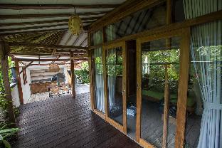 Bali Indonesia Hotel Agoda.com