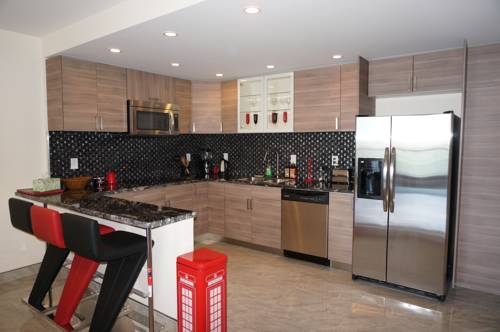 Sunny Isles Beach (Florida) United States Hotel Booking.com