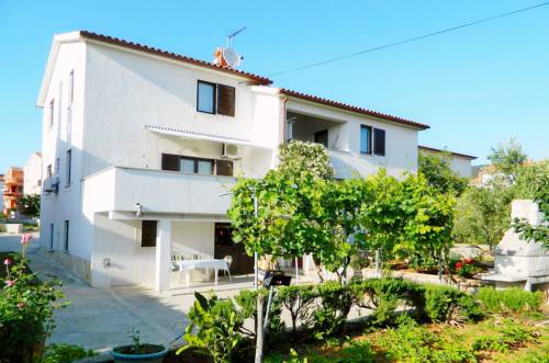 Cres Kroatien Hotel-Promo-Rabatt booking.com