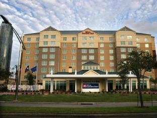 Houston (TX) United States Hotel Agoda.com