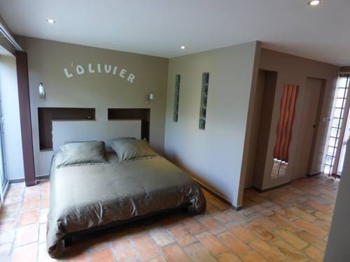 Champigny-sur-Marne Frankreich Hotel-Promo-Rabatt booking.com