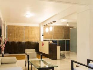 Pune India Hotel Agoda.com