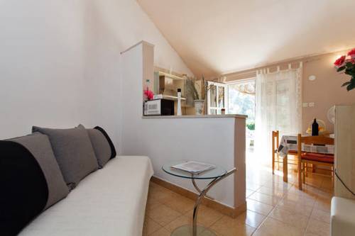 Vrisnik, Jelsa Croatia Hotel Booking.com