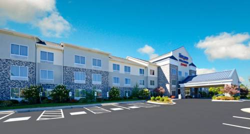 Boone (North Carolina) Vereinigte Staaten Hotel-Promo-Rabatt booking.com