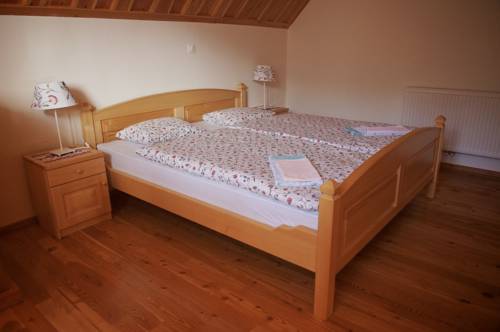 Solčava Slowenien Hotel-Promo-Rabatt booking.com