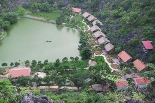 Ninh Binh Vietnam Hotel Agoda.com