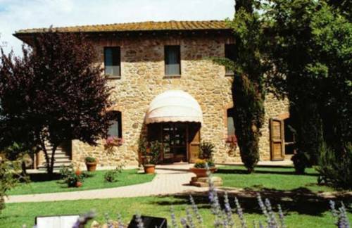Sant'Arcangelo Di Magione Italia Hotel Promo descuento booking.com