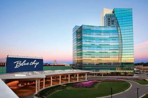 Michigan City (Indiana) United States Hotel Booking.com