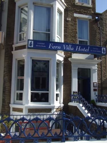 Blackpool United Kingdom Hotel Booking.com