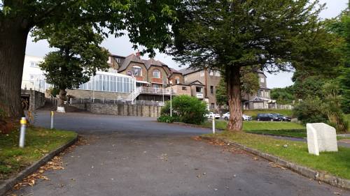 Llanelli United Kingdom Hotel Booking.com