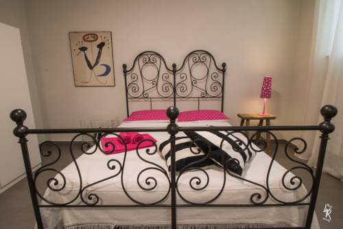 Porto Recanati Italien Hotel-Promo-Rabatt booking.com